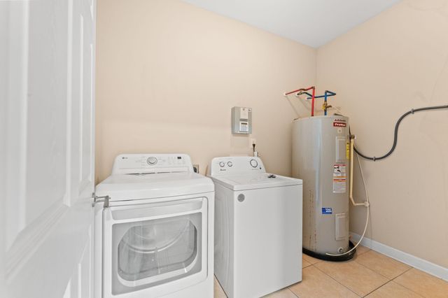 709 37th Ave. S, North Myrtle Beach, SC 29582