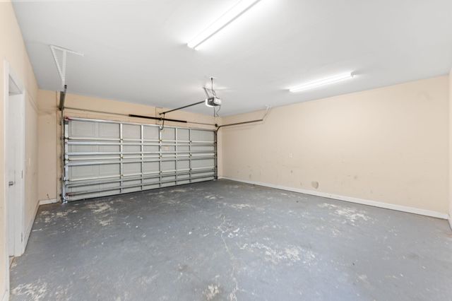 709 37th Ave. S, North Myrtle Beach, SC 29582
