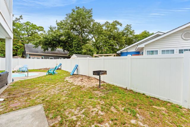 709 37th Ave. S, North Myrtle Beach, SC 29582