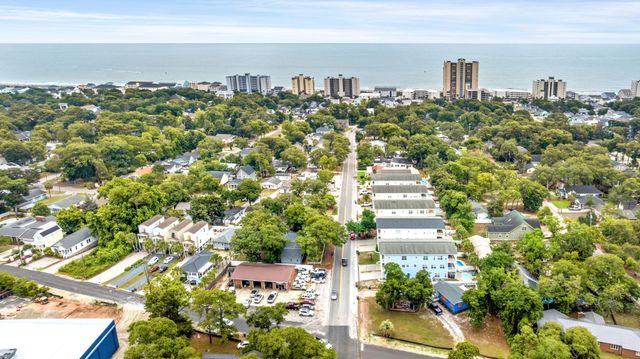709 37th Ave. S, North Myrtle Beach, SC 29582
