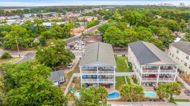 709 37th Ave. S, North Myrtle Beach, SC 29582