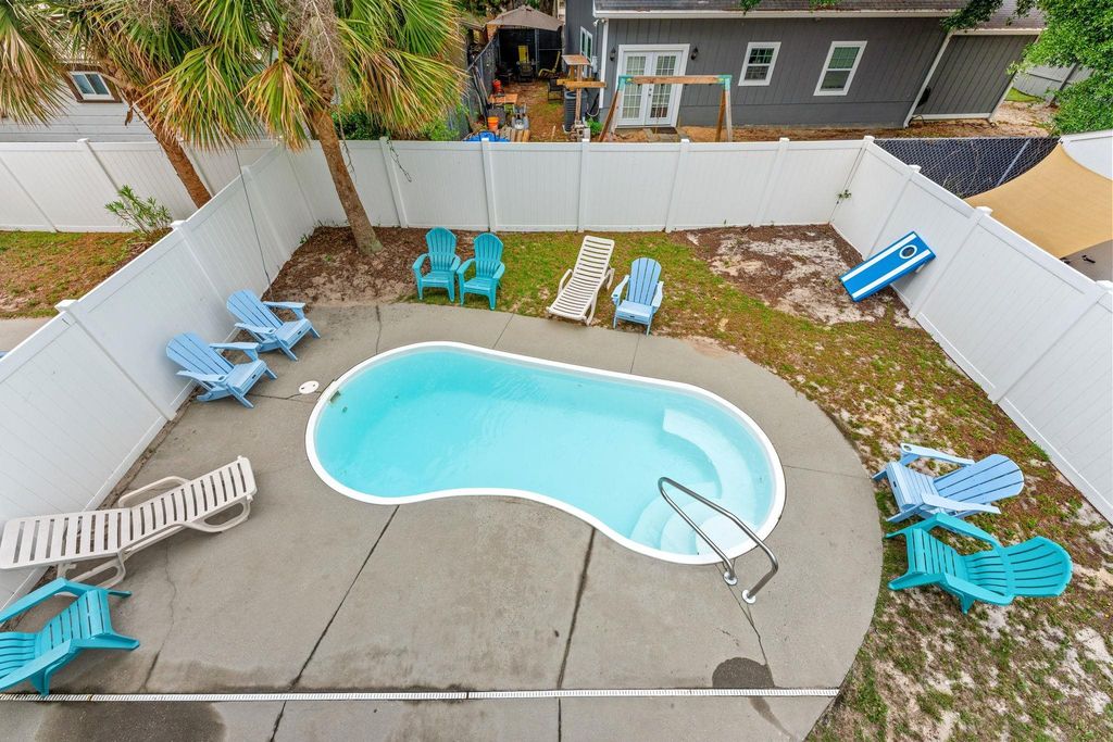 709 37th Ave. S, North Myrtle Beach, SC 29582 — photo 4