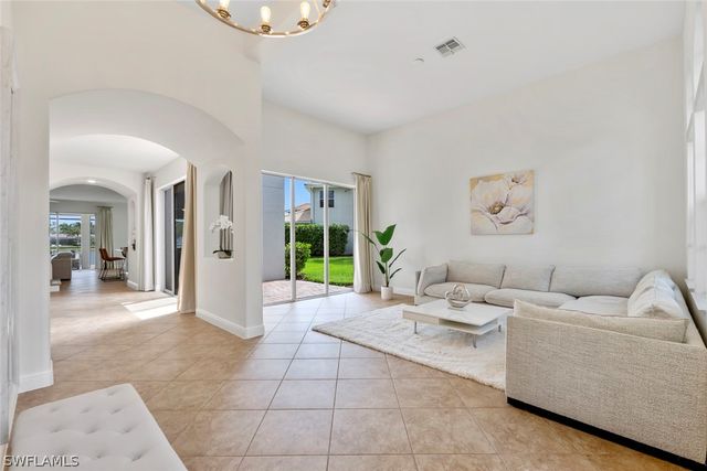 12730 Aviano DR, Naples, FL 34105