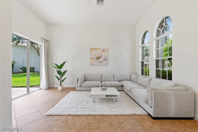 12730 Aviano DR, Naples, FL 34105