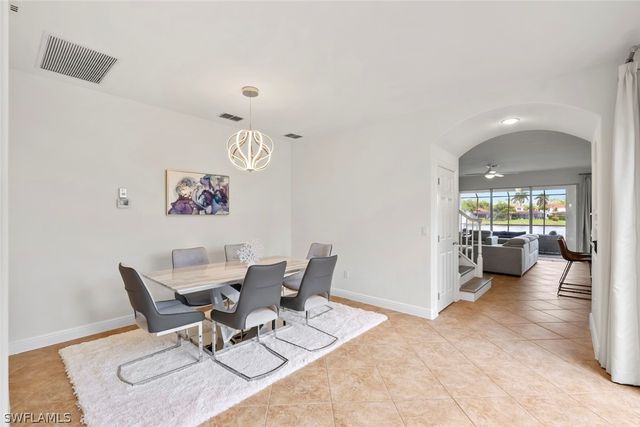 12730 Aviano DR, Naples, FL 34105