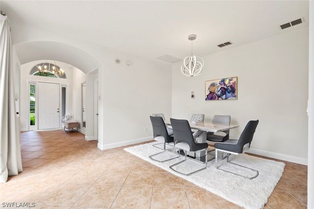 12730 Aviano DR, Naples, FL 34105