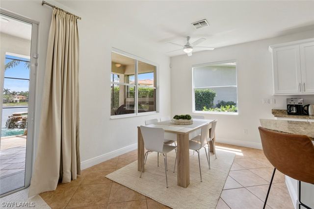 12730 Aviano DR, Naples, FL 34105