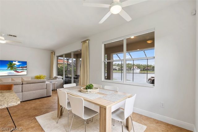 12730 Aviano DR, Naples, FL 34105