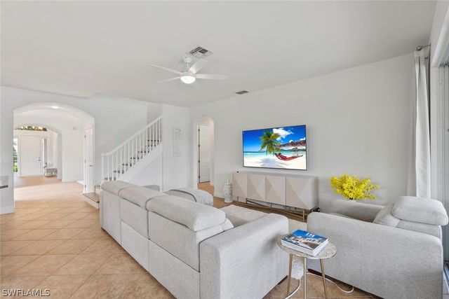 12730 Aviano DR, Naples, FL 34105