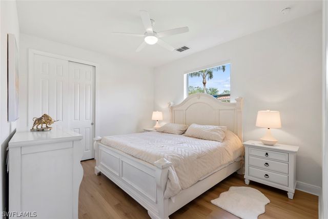 12730 Aviano DR, Naples, FL 34105