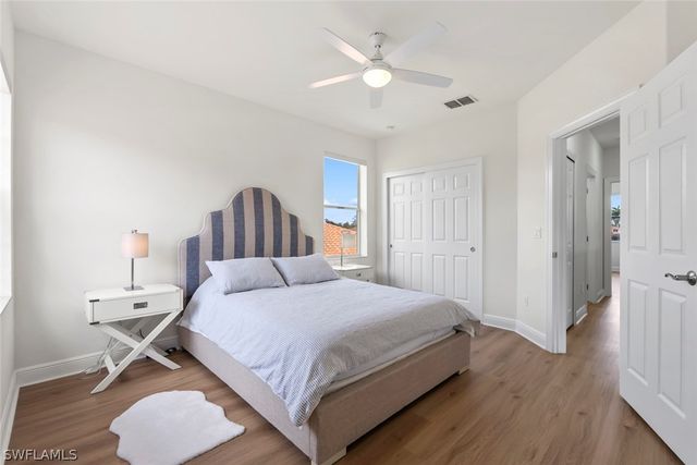 12730 Aviano DR, Naples, FL 34105