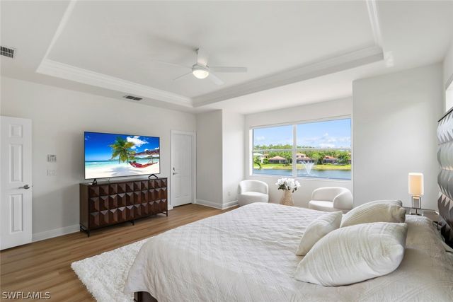 12730 Aviano DR, Naples, FL 34105