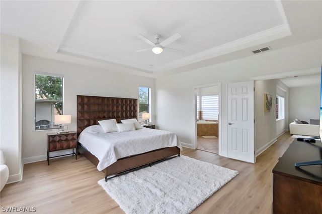 12730 Aviano DR, Naples, FL 34105