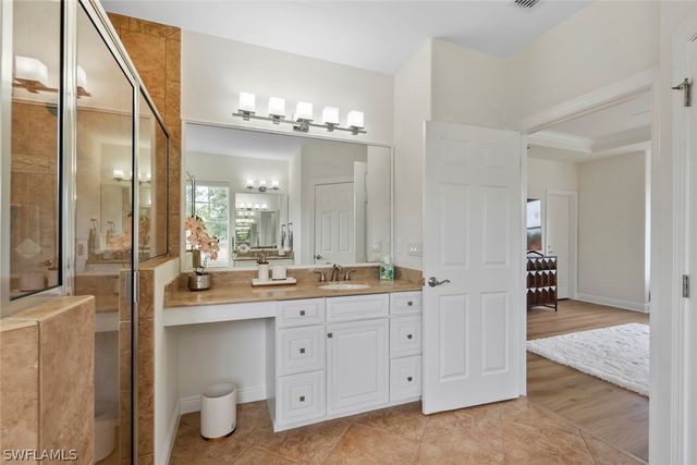 12730 Aviano DR, Naples, FL 34105