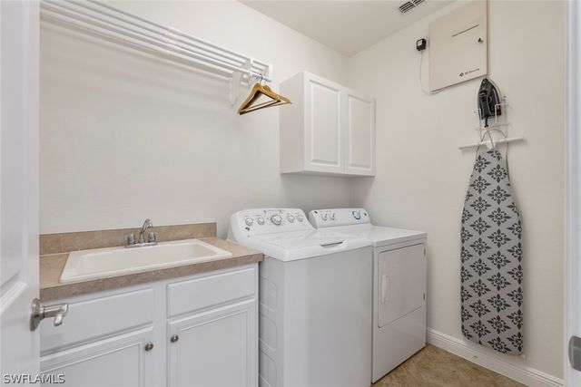 12730 Aviano DR, Naples, FL 34105