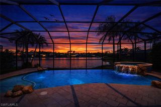 12730 Aviano DR, Naples, FL 34105