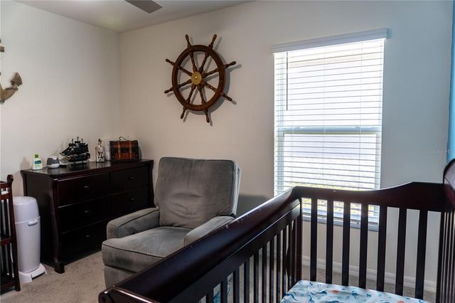 7510 ROSEWOOD GARDEN LOOP, Tampa, FL 33637