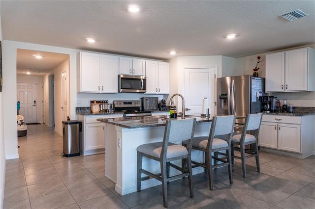 7510 ROSEWOOD GARDEN LOOP, Tampa, FL 33637