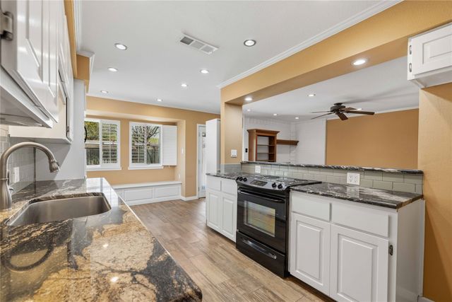 2415 Good Shepherd Drive, Brownwood, TX 76801