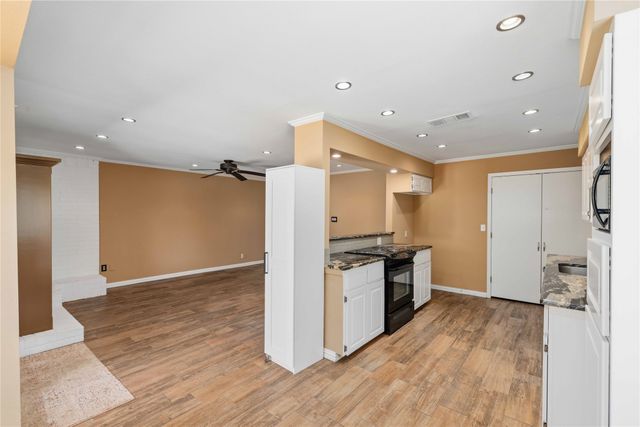 2415 Good Shepherd Drive, Brownwood, TX 76801