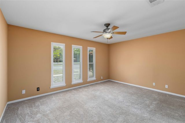 2415 Good Shepherd Drive, Brownwood, TX 76801