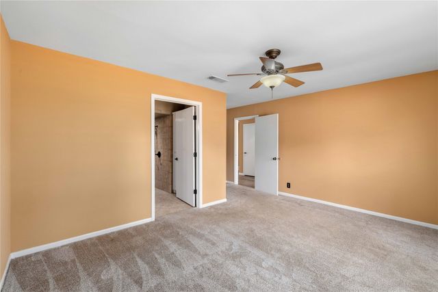 2415 Good Shepherd Drive, Brownwood, TX 76801