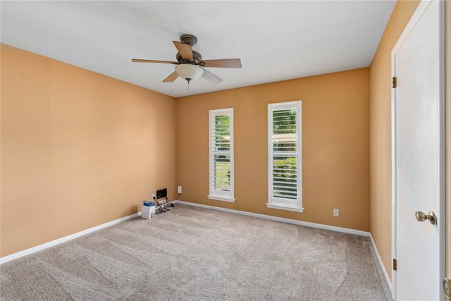 2415 Good Shepherd Drive, Brownwood, TX 76801