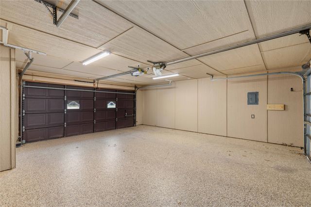 2415 Good Shepherd Drive, Brownwood, TX 76801