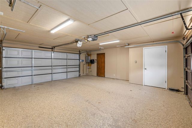 2415 Good Shepherd Drive, Brownwood, TX 76801