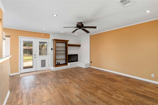 2415 Good Shepherd Drive, Brownwood, TX 76801