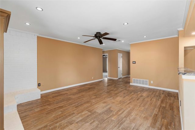 2415 Good Shepherd Drive, Brownwood, TX 76801