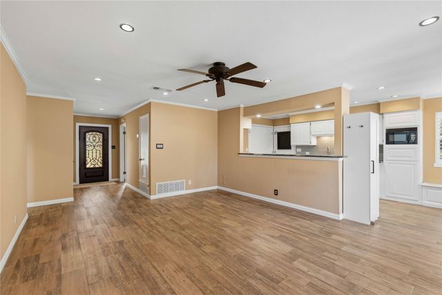 2415 Good Shepherd Drive, Brownwood, TX 76801