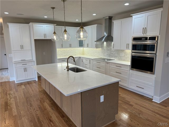 8539 Angus Path, Cicero, NY 13039