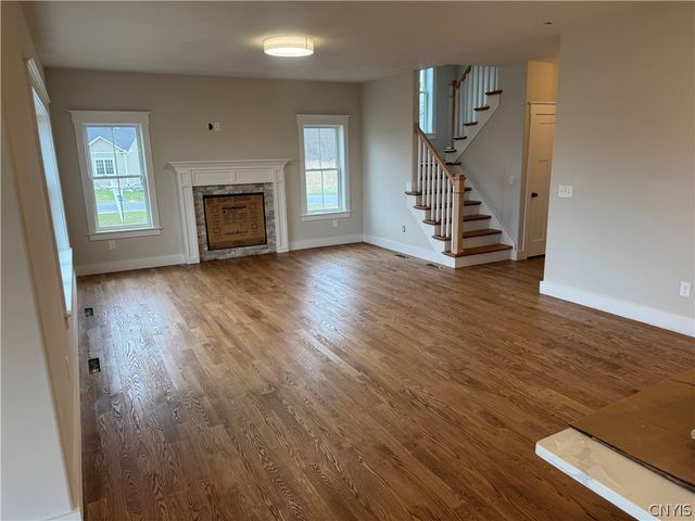 8539 Angus Path, Cicero, NY 13039