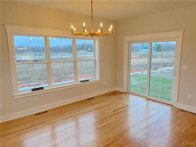 8539 Angus Path, Cicero, NY 13039