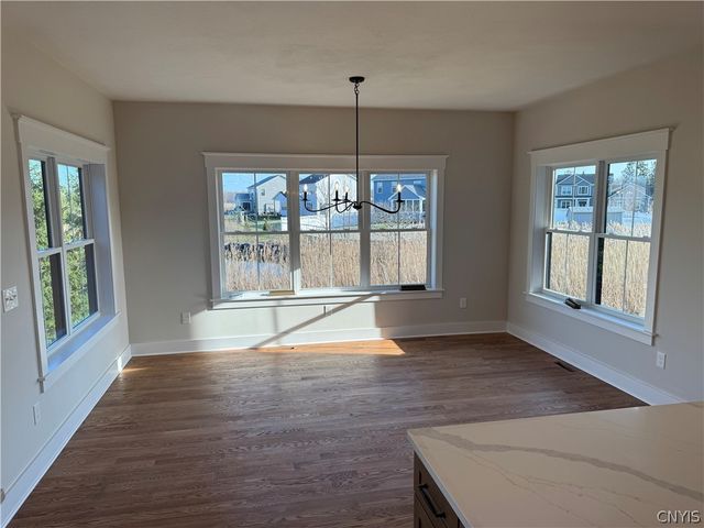 8539 Angus Path, Cicero, NY 13039