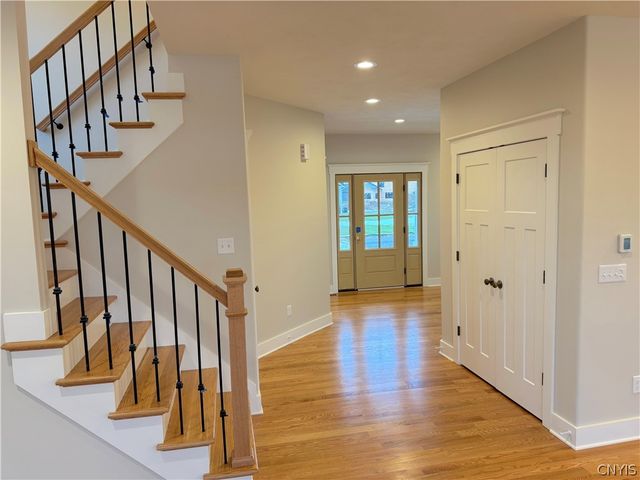 8539 Angus Path, Cicero, NY 13039