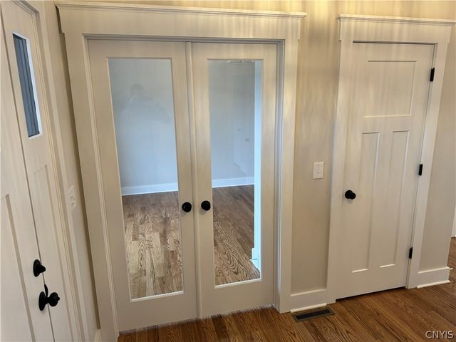 8539 Angus Path, Cicero, NY 13039