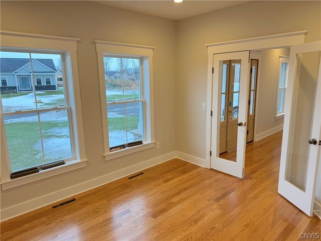 8539 Angus Path, Cicero, NY 13039