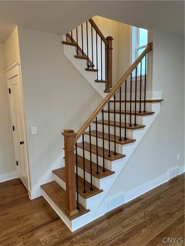 8539 Angus Path, Cicero, NY 13039