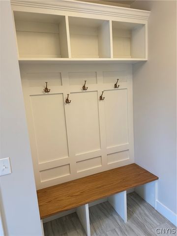 8539 Angus Path, Cicero, NY 13039