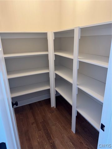 8539 Angus Path, Cicero, NY 13039