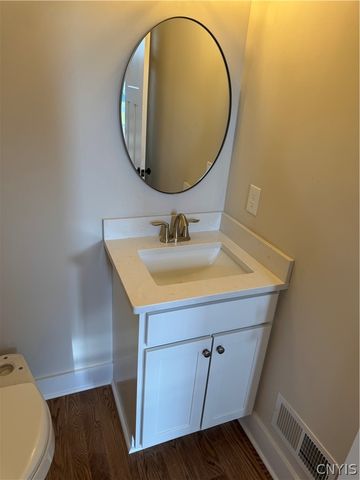 8539 Angus Path, Cicero, NY 13039