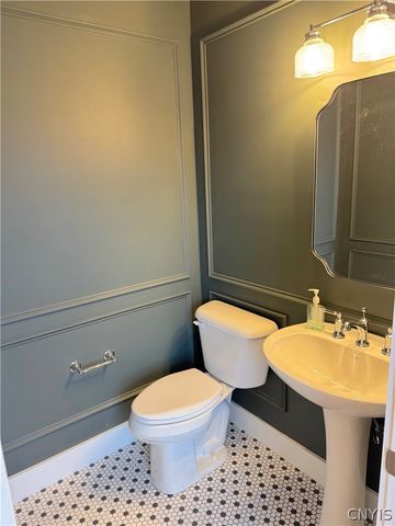 8539 Angus Path, Cicero, NY 13039