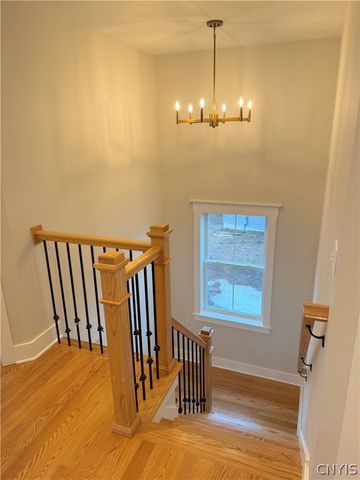 8539 Angus Path, Cicero, NY 13039