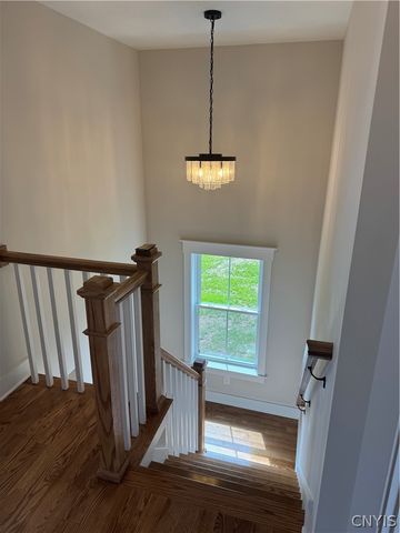 8539 Angus Path, Cicero, NY 13039