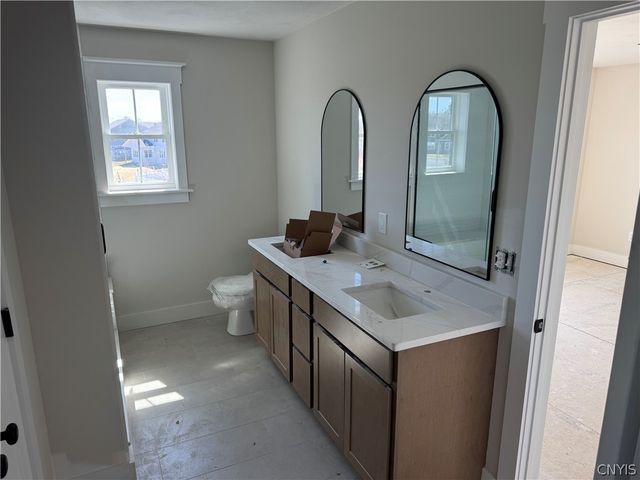 8539 Angus Path, Cicero, NY 13039