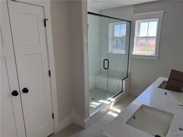 8539 Angus Path, Cicero, NY 13039