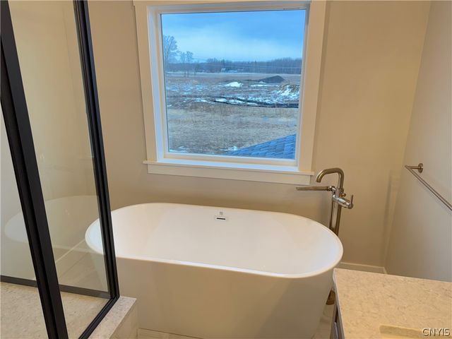 8539 Angus Path, Cicero, NY 13039