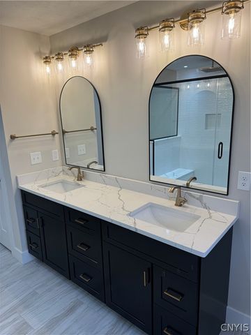 8539 Angus Path, Cicero, NY 13039